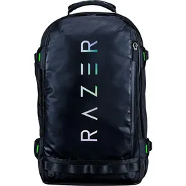 Razer Rogue Backpack V3 17,3" - Chromatic Edition