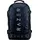 Razer Rogue Backpack V3 17,3" - Chromatic Edition