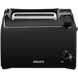 Krups ProAroma Toaster