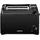 Krups ProAroma KH1518