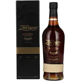 Zacapa Ron Zacapa Solera Gran Reserva 40% Vol. 0,7l