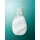 Biotherm Aqua Pure Superkonzentrat-behandlung 50ml One Size