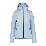 Rukka Talijarvi", Jacket - Da., baby blue 301 (38)