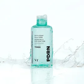 VT COSMETICS PDRN Toner 250 ml