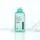 VT COSMETICS PDRN Toner 250 ml