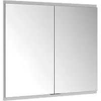 Keuco Royal Modular 2.0 Spiegelschrank 800200090000200 900 x 700