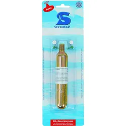Reserveset Vivo 100