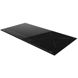 Teka IZC83620 7200W 80 cm,