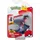 Pokémon Figur Garchomp Krakrack 11 cm