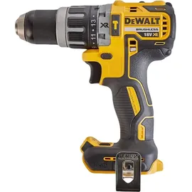 DeWalt DCD796N ohne Akku