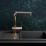 Schock Laios Copper ( 517120COP