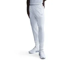 Nike Air Herren weiß - US: M