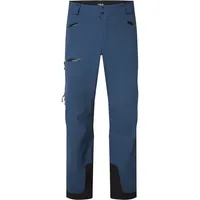 Rab Herren Khroma Kinetic Hose (Größe XXL, blau)