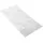 Papstar Starpak 2000 Flachbeutel, CPP 25 cm x 16 cm glasklar flammperforiert, geblockt à 100 Beutel
