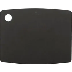 Victorinox Schneidebrett Kitchen S