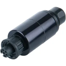 KS Tools Videoskop-Kamerasonden-Adapter