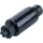KS Tools Videoskop-Kamerasonden-Adapter