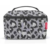 Reisenthel beautycase leo nero