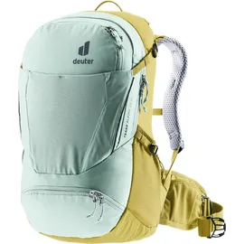 Deuter Trans Alpine 22 l frost-linden
