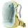 Deuter Trans Alpine 22 l frost-linden