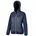 navy/navy XXL 44