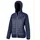Spiro Damen Zero Gravity Jacke Übergangsjacke S268F navy/navy XXL (44)
