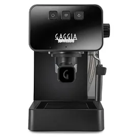 Gaggia Espresso Style EG2111/01 schwarz