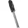 Microplane Premium Classic Gewürzreibe schwarz
