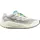 Salomon Aero Blaze 3 Grvl Herren Beige/Schwarz/Weiß 46