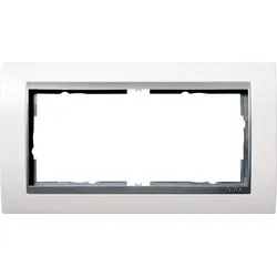 Gira Abdeckrahmen 1002806