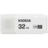 KIOXIA TransMemory U301 32 GB weiß USB 3.0