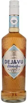 Déjà-Vu Aperitif alkoholfrei 700ml
