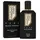 Marbert Man Pure Black Intense Eau de Toilette 125 ml