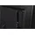 Panasonic TV-55W80AEZ 55" LED 4K Fire TV W80A