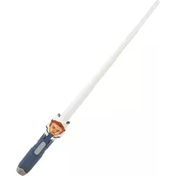 Star Wars: Lichtschwert Squad Laserschwert - Ahsoka Tano