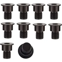 Dormakaba - Dorma Ot-schraubenzubehör F. Obentürschließer, G-n/g-emf/g-e