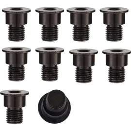 Dormakaba - Dorma Ot-schraubenzubehör F. Obentürschließer, G-n/g-emf/g-e