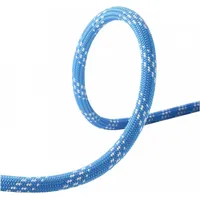 Edelrid Prostatic SyncTec 10,5mm blue (300) 100 m