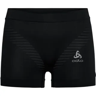 Odlo Damen Performance X-Light Eco Panty schwarz
