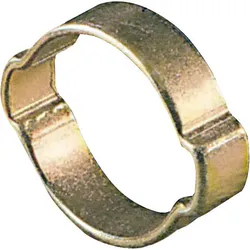 Schlauchklemme W2