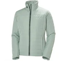 HELLY HANSEN Crew Insulator Jacket 2.0 - Windjacke -