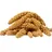 Lyra Pet Kolbenhirse gelb 4 kg