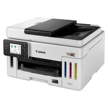 Canon MAXIFY GX6140