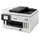 Canon MAXIFY GX6140
