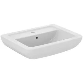 Ideal Standard Eurovit Plus Waschtisch 60 x 46 cm (V302701)