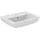 Ideal Standard Eurovit Plus Waschtisch 60 x 46 cm (V302701)