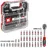 Einhell L-CASE 37-tlg. Bit- und Ratschen-Set