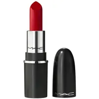 MAC Macximal Mini 1,80 g RUBY WOO