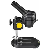 National Geographic Mikroskop mit Hartschalenkoffer