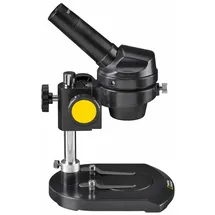 National Geographic Mikroskop mit Hartschalenkoffer